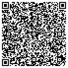 QR code with Coastal Carolina Carpet & Tile contacts