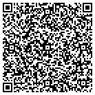 QR code with Coastal Science Assoc Inc contacts