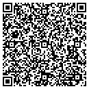 QR code with Thomas P Stoney contacts