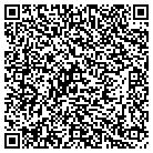 QR code with Split Endz Styling Studio contacts