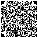 QR code with Neil Gordon contacts