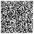 QR code with Gibson's Pool Service contacts