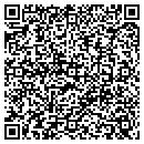 QR code with Mann Co contacts