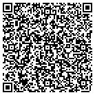 QR code with Roger's Cuts & Curls Barber contacts