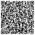 QR code with Sensational Scripts & Gifts contacts
