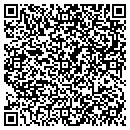 QR code with Daily Grind LLC contacts