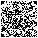 QR code with Cash 4 Checks contacts