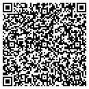 QR code with Stephen S Caskie PE contacts