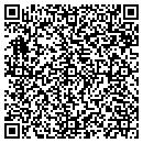 QR code with All About Pool contacts