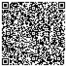 QR code with Rogers Outdoor Equipment contacts