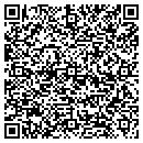 QR code with Heartland Hospice contacts