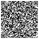 QR code with Beautiful Design Concepts contacts