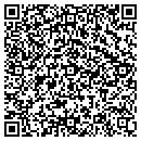 QR code with Cds Ensembles Inc contacts
