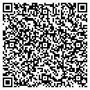 QR code with Reeves Landscape MGT contacts