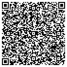 QR code with Christian Science Reading Room contacts