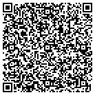 QR code with Berman Wealth Strategies contacts