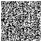 QR code with Traffic Patrol Broadcasting contacts