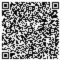 QR code with In Motion contacts