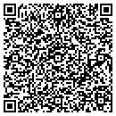 QR code with Navsci contacts