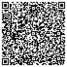 QR code with Everything Else & More Bridal contacts
