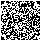 QR code with State Benefit Service contacts