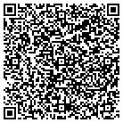 QR code with St Andrew Catholic School contacts