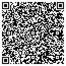 QR code with Inner Core contacts