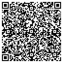 QR code with Regional Auto Mall contacts