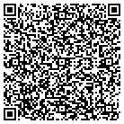 QR code with Mackey-Mc Pherson Inc contacts