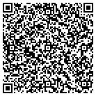 QR code with Tutor Connections-The Midlands contacts