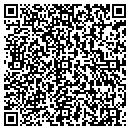 QR code with Probation Department contacts