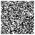 QR code with Spinning Wheel Antiques Inc contacts