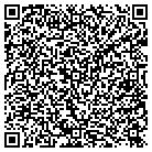 QR code with Performance Insight LLC contacts