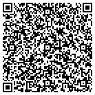 QR code with Richardson Bell & Mc Leod Inc contacts