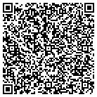 QR code with Captain Ivan's Island Charters contacts