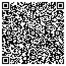 QR code with Casket Co contacts