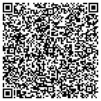 QR code with L D Catlin Inc Dda Photographi contacts