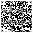 QR code with Ideal Home Improvements contacts