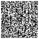 QR code with Georgetown Water Utility contacts