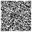 QR code with Maxim Integrated Products Inc contacts