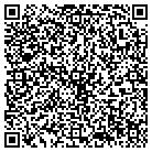 QR code with Don Thomas Grading & Clearing contacts