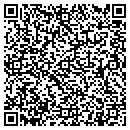 QR code with Liz Francis contacts