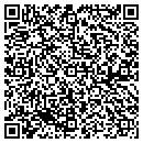 QR code with Action Communications contacts