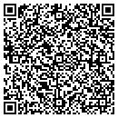 QR code with Uni First Corp contacts