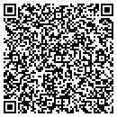 QR code with Jan Way contacts
