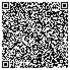 QR code with Greer Heating & A C Co Inc contacts