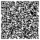 QR code with Behavior Resources contacts