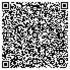 QR code with Third Millennium Consulting contacts