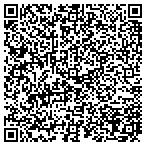 QR code with Georgetown County Traffic County contacts