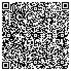 QR code with Crescent Resources LLC contacts